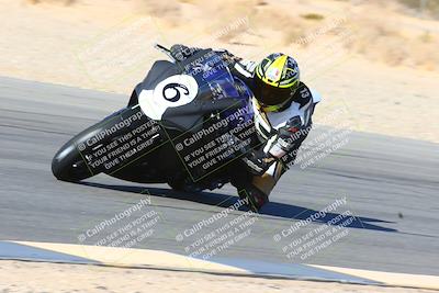 media/Jan-08-2022-SoCal Trackdays (Sat) [[1ec2777125]]/Turn 6 Inside (1pm)/